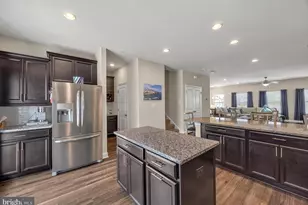 7123 Yamhill Wy, Glen Burnie, MD 21060 - Photo 13