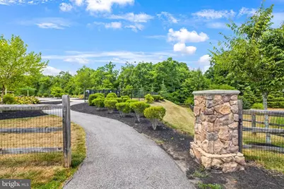 7123 Yamhill Way, Glen Burnie, MD 21060 - Photo 45