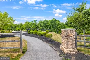 7123 Yamhill Wy, Glen Burnie, MD 21060 - Photo 45