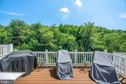 7123 Yamhill Way, Glen Burnie, MD 21060 - Photo 33