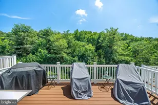 7123 Yamhill Wy, Glen Burnie, MD 21060 - Photo 33