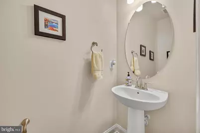 7123 Yamhill Way, Glen Burnie, MD 21060 - Photo 15