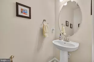 7123 Yamhill Wy, Glen Burnie, MD 21060 - Photo 15