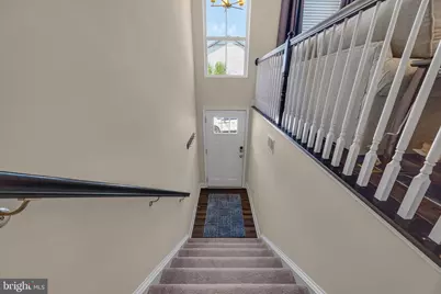 7123 Yamhill Way, Glen Burnie, MD 21060 - Photo 3
