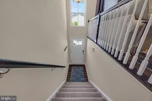 7123 Yamhill Wy, Glen Burnie, MD 21060 - Photo 3