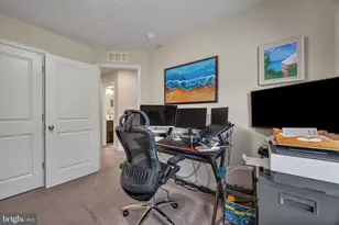 7123 Yamhill Wy, Glen Burnie, MD 21060 - Photo 19