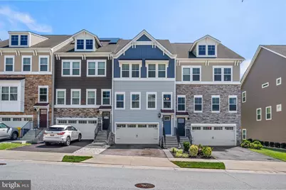 7123 Yamhill Way, Glen Burnie, MD 21060 - Photo 1