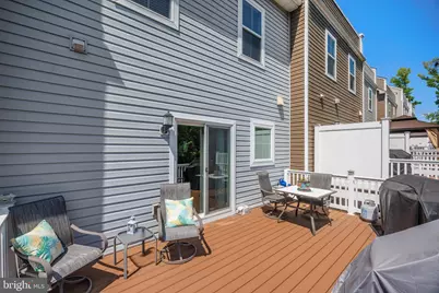 7123 Yamhill Way, Glen Burnie, MD 21060 - Photo 35