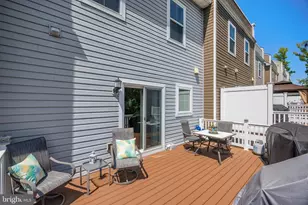 7123 Yamhill Wy, Glen Burnie, MD 21060 - Photo 35