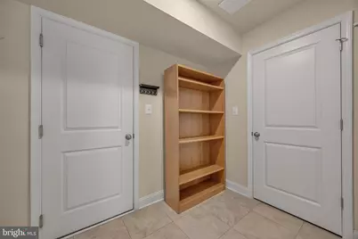 7123 Yamhill Way, Glen Burnie, MD 21060 - Photo 31