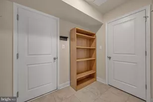 7123 Yamhill Wy, Glen Burnie, MD 21060 - Photo 31