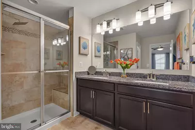7123 Yamhill Way, Glen Burnie, MD 21060 - Photo 27