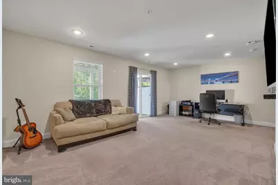 7123 Yamhill Way, Glen Burnie, MD 21060 - Photo 29