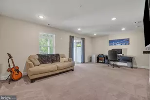 7123 Yamhill Wy, Glen Burnie, MD 21060 - Photo 29