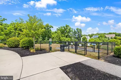 7123 Yamhill Way, Glen Burnie, MD 21060 - Photo 47
