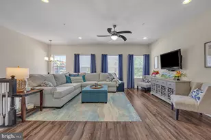 7123 Yamhill Wy, Glen Burnie, MD 21060 - Photo 5