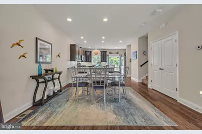 7123 Yamhill Way, Glen Burnie, MD 21060 - Photo 7