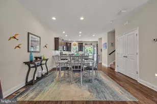7123 Yamhill Wy, Glen Burnie, MD 21060 - Photo 7