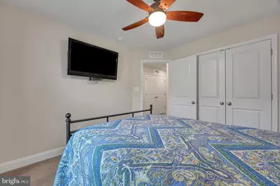 7123 Yamhill Way, Glen Burnie, MD 21060 - Photo 17