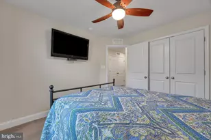 7123 Yamhill Wy, Glen Burnie, MD 21060 - Photo 17