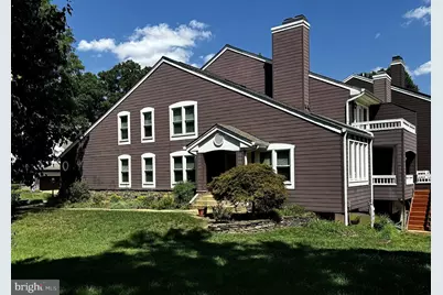 141 Summer Village Drive, Annapolis, MD 21401 - Photo 1