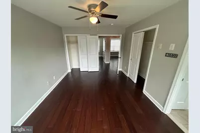 625 Fernhill Road, Curtis Bay, MD 21226 - Photo 13