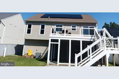 625 Fernhill Road, Curtis Bay, MD 21226 - Photo 3