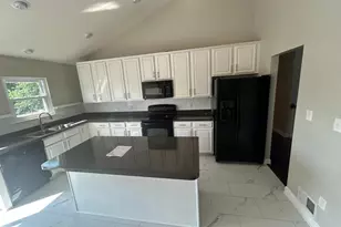 625 Fernhill Rd, Curtis Bay, MD 21226 - Photo 11
