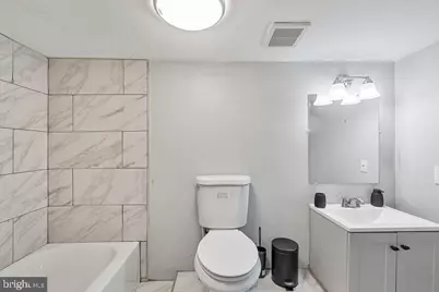 8489 Arbutus Road, Pasadena, MD 21122 - Photo 25