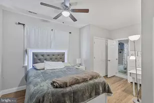 8489 Arbutus Rd, Pasadena, MD 21122 - Photo 23