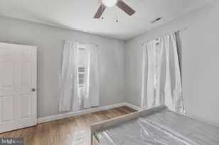 8489 Arbutus Rd, Pasadena, MD 21122 - Photo 19