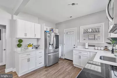 8489 Arbutus Road, Pasadena, MD 21122 - Photo 11