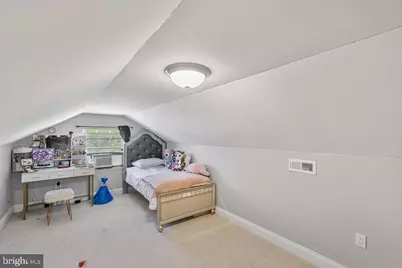 8489 Arbutus Road, Pasadena, MD 21122 - Photo 33