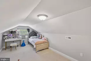 8489 Arbutus Rd, Pasadena, MD 21122 - Photo 33