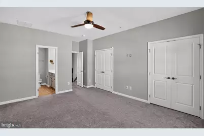 7865 Fletcher Way, Hanover, MD 21076 - Photo 15