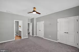 7865 Fletcher Way, Hanover, MD 21076 - Photo 15