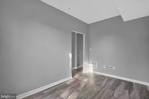 7865 Fletcher Way, Hanover, MD 21076 - Photo 19
