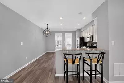 7865 Fletcher Way, Hanover, MD 21076 - Photo 11