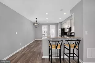 7865 Fletcher Way, Hanover, MD 21076 - Photo 11