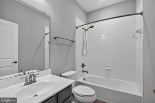 7865 Fletcher Way, Hanover, MD 21076 - Photo 23