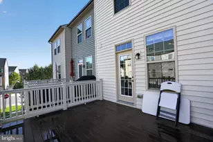 7865 Fletcher Way, Hanover, MD 21076 - Photo 27