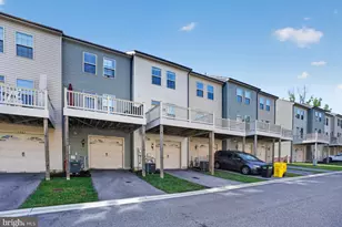 7865 Fletcher Way, Hanover, MD 21076 - Photo 29