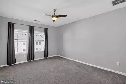7865 Fletcher Way, Hanover, MD 21076 - Photo 13