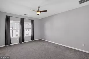 7865 Fletcher Way, Hanover, MD 21076 - Photo 13