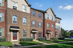 7865 Fletcher Way, Hanover, MD 21076 - Photo 3
