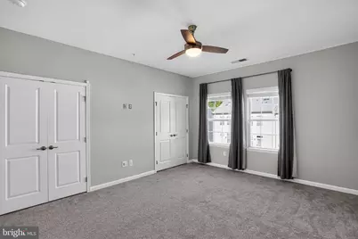 7865 Fletcher Way, Hanover, MD 21076 - Photo 17