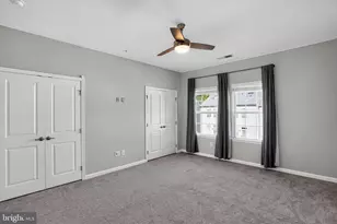 7865 Fletcher Way, Hanover, MD 21076 - Photo 17