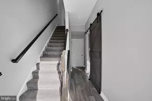 7865 Fletcher Way, Hanover, MD 21076 - Photo 5