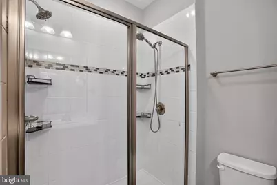 7865 Fletcher Way, Hanover, MD 21076 - Photo 21
