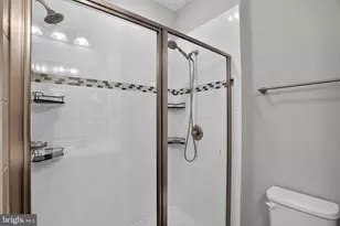 7865 Fletcher Way, Hanover, MD 21076 - Photo 21